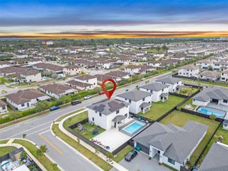 22712 SW 129th Avenue, Miami, FL 33170