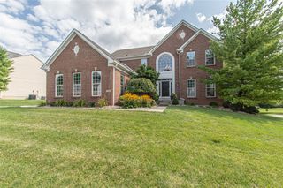 2650 Wyndham Drive, Beavercreek, OH 45431