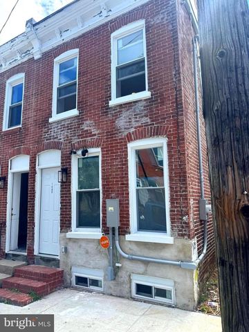 1000 BENNETT ST, Wilmington, DE 19801