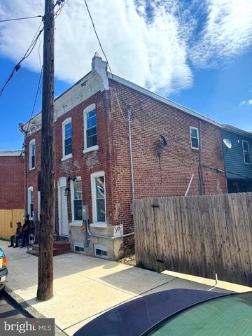 1000 BENNETT ST, Wilmington, DE 19801