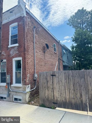 1000 BENNETT ST, Wilmington, DE 19801