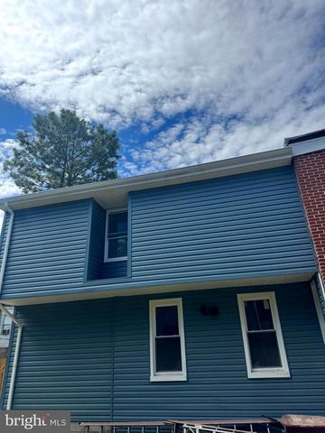 1000 BENNETT ST, Wilmington, DE 19801