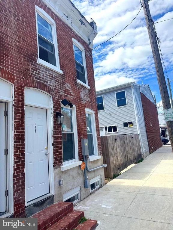 1000 BENNETT ST, Wilmington, DE 19801