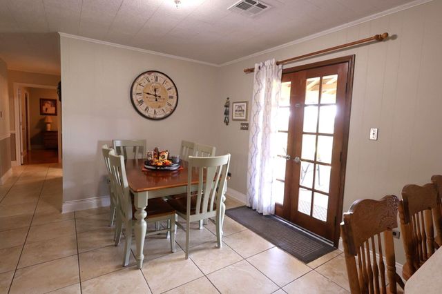 208 Gemini Street, Larose, LA 70373