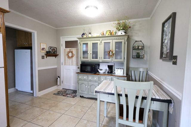 208 Gemini Street, Larose, LA 70373