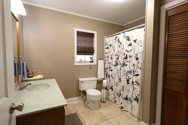 208 Gemini Street, Larose, LA 70373