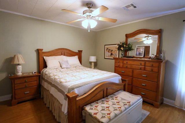 208 Gemini Street, Larose, LA 70373