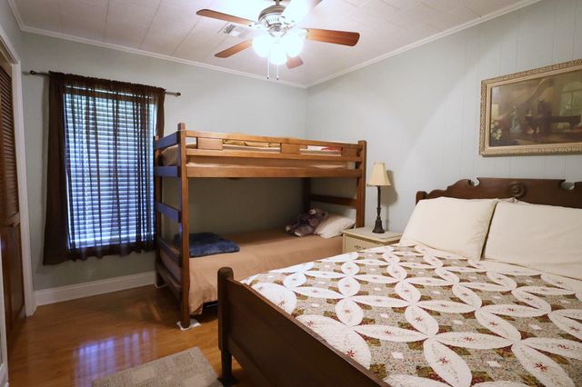 208 Gemini Street, Larose, LA 70373