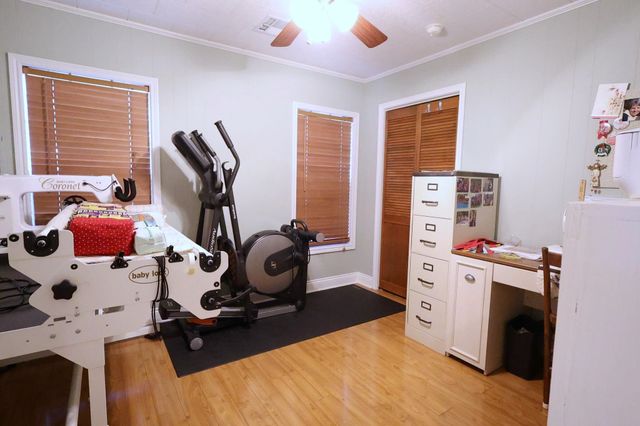 208 Gemini Street, Larose, LA 70373