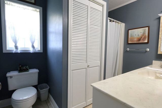 208 Gemini Street, Larose, LA 70373