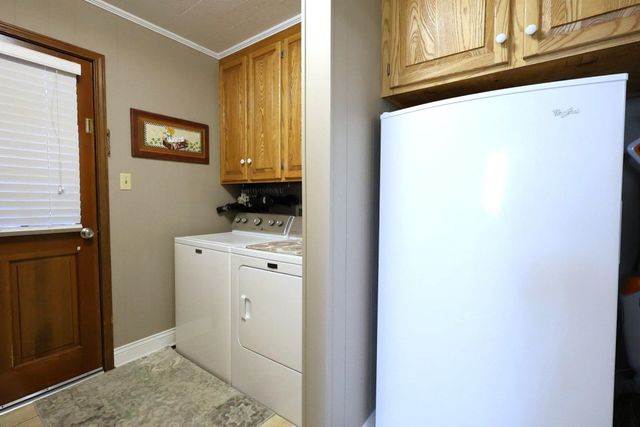 208 Gemini Street, Larose, LA 70373