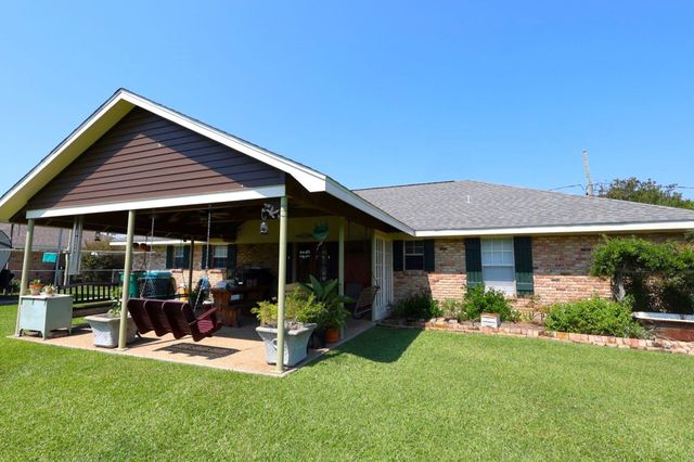 208 Gemini Street, Larose, LA 70373