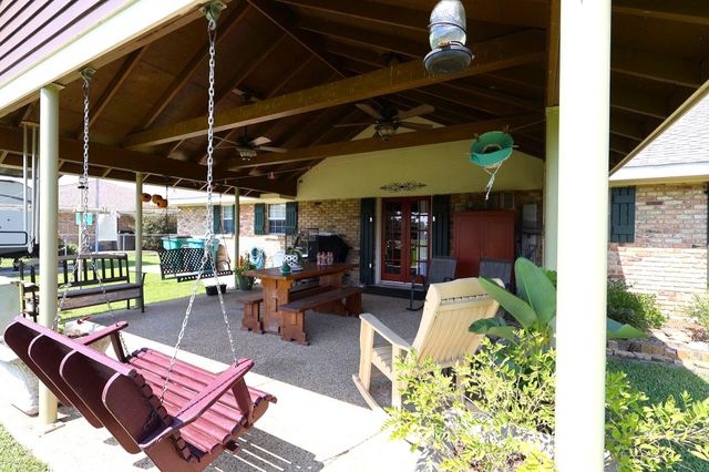 208 Gemini Street, Larose, LA 70373