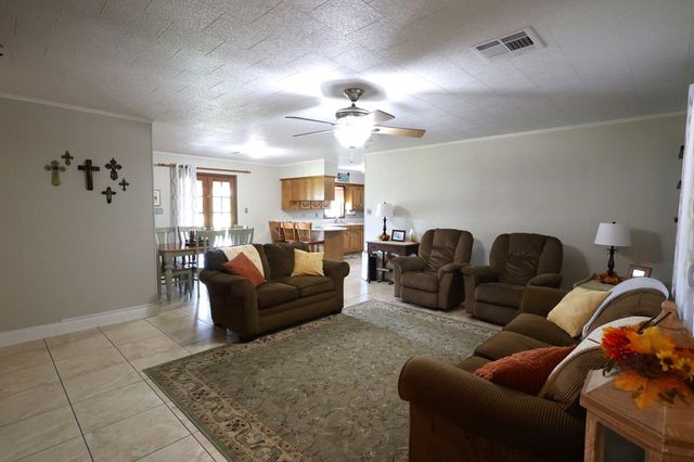 208 Gemini Street, Larose, LA 70373