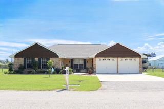 208 Gemini Street, Larose, LA 70373