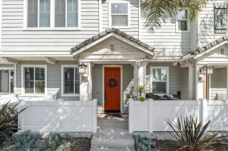 522 Heron Lane, Imperial Beach, CA 91932