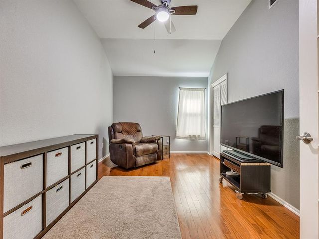 2905 SW 125th Street, Oklahoma City, OK 73170