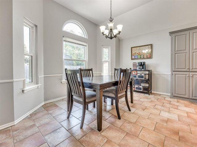 2905 SW 125th Street, Oklahoma City, OK 73170