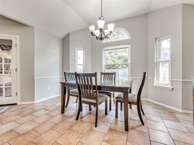 2905 SW 125th Street, Oklahoma City, OK 73170
