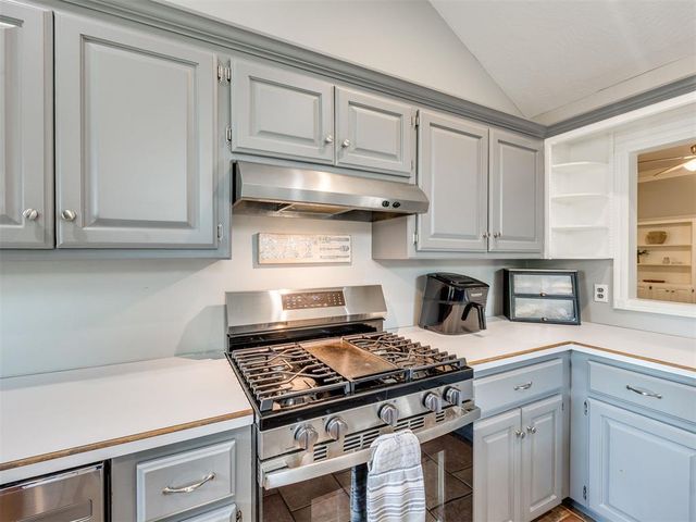 2905 SW 125th Street, Oklahoma City, OK 73170
