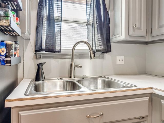 2905 SW 125th Street, Oklahoma City, OK 73170