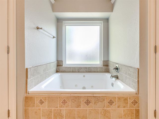 2905 SW 125th Street, Oklahoma City, OK 73170