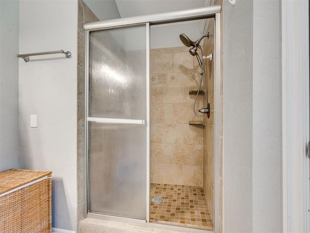 2905 SW 125th Street, Oklahoma City, OK 73170