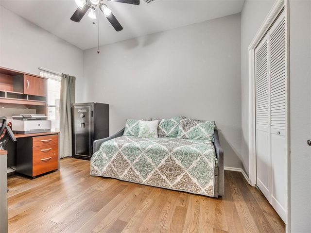 2905 SW 125th Street, Oklahoma City, OK 73170