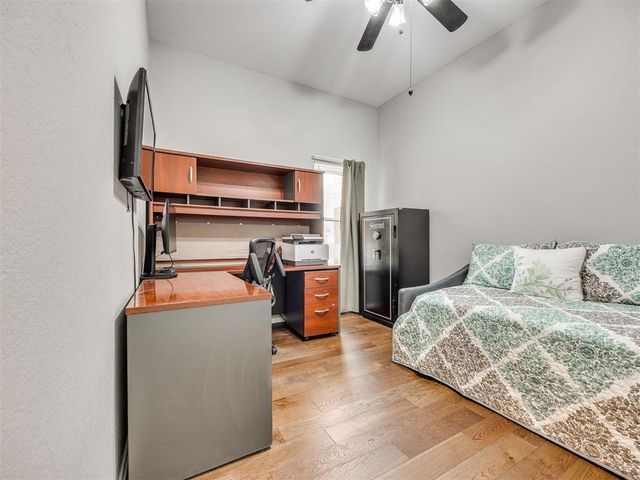 2905 SW 125th Street, Oklahoma City, OK 73170