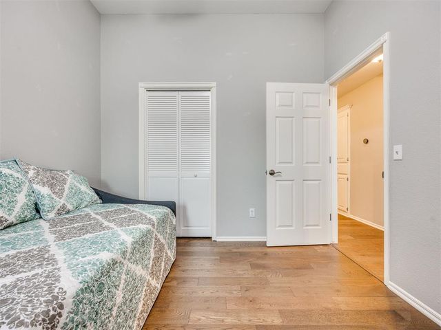 2905 SW 125th Street, Oklahoma City, OK 73170