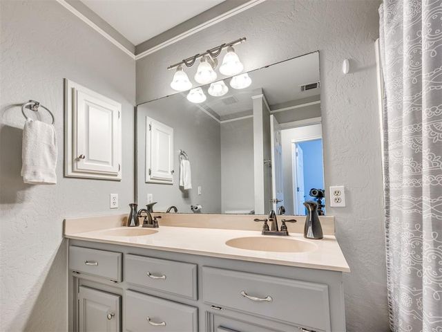 2905 SW 125th Street, Oklahoma City, OK 73170