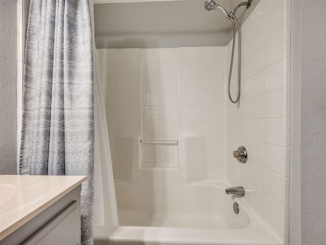2905 SW 125th Street, Oklahoma City, OK 73170