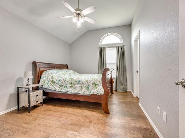 2905 SW 125th Street, Oklahoma City, OK 73170