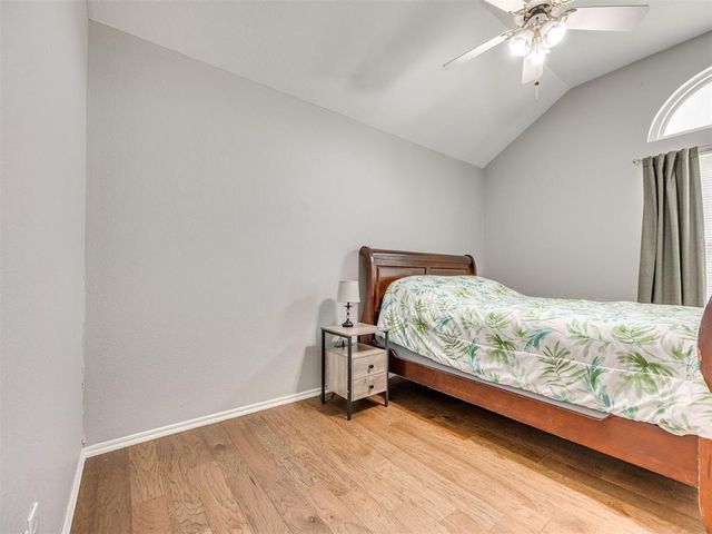 2905 SW 125th Street, Oklahoma City, OK 73170