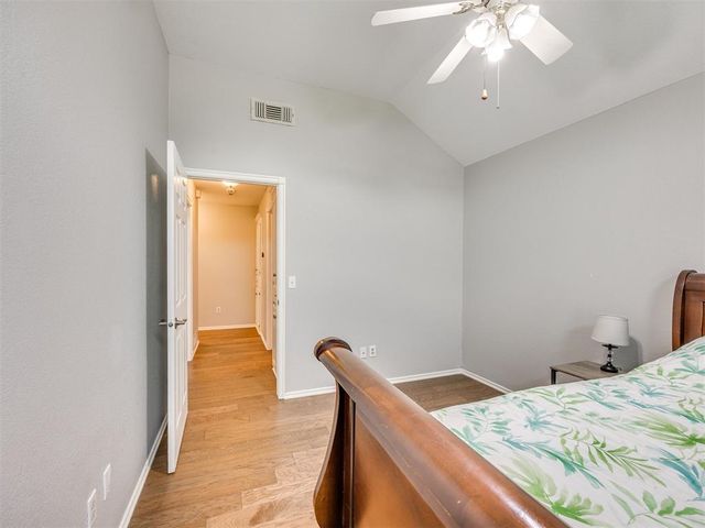 2905 SW 125th Street, Oklahoma City, OK 73170