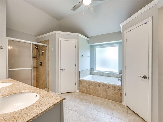 2905 SW 125th Street, Oklahoma City, OK 73170