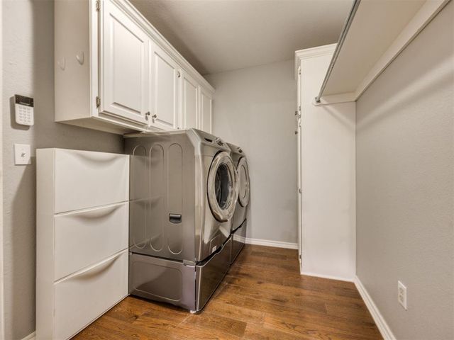 2905 SW 125th Street, Oklahoma City, OK 73170