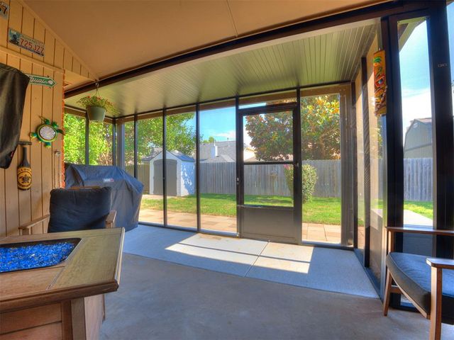 2905 SW 125th Street, Oklahoma City, OK 73170