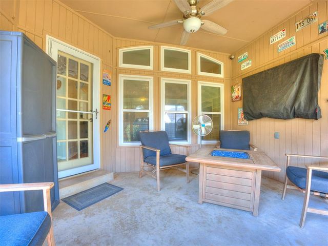 2905 SW 125th Street, Oklahoma City, OK 73170