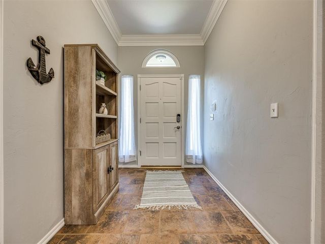 2905 SW 125th Street, Oklahoma City, OK 73170