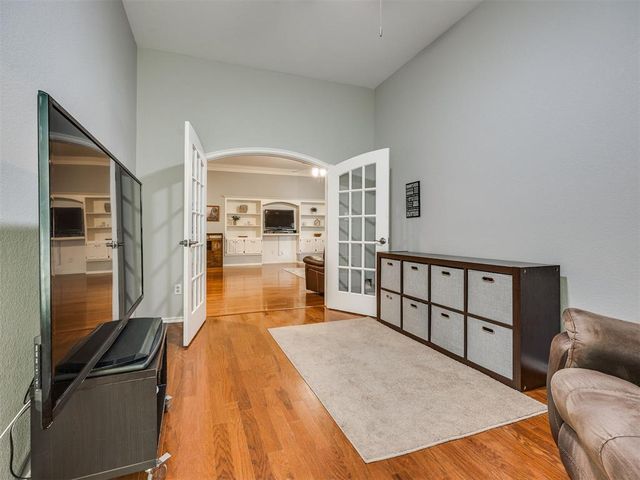 2905 SW 125th Street, Oklahoma City, OK 73170