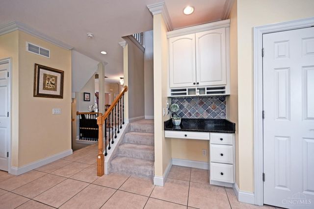 6323 Tarton Fields Lane, Mason, OH 45040