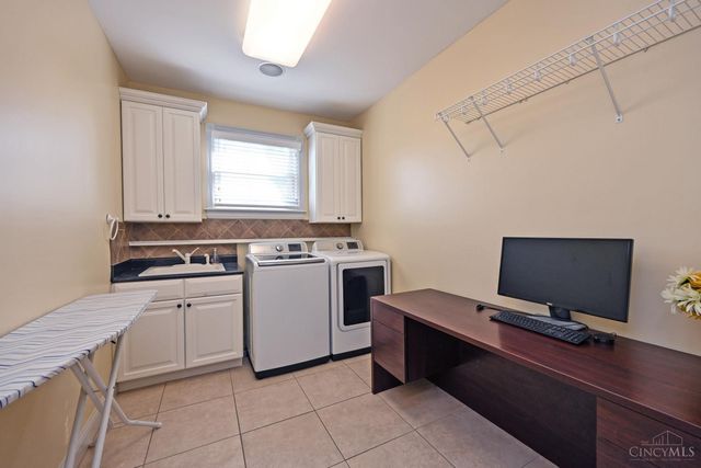 6323 Tarton Fields Lane, Mason, OH 45040