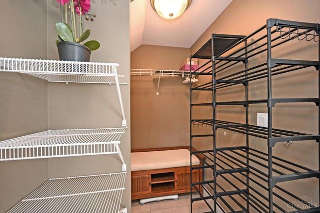 6323 Tarton Fields Lane, Mason, OH 45040