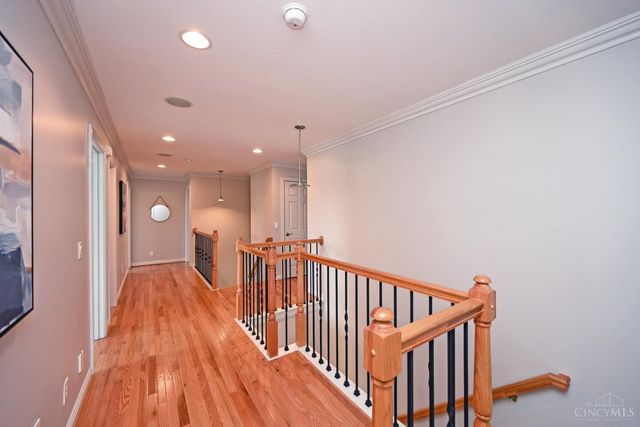 6323 Tarton Fields Lane, Mason, OH 45040