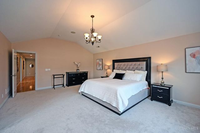 6323 Tarton Fields Lane, Mason, OH 45040