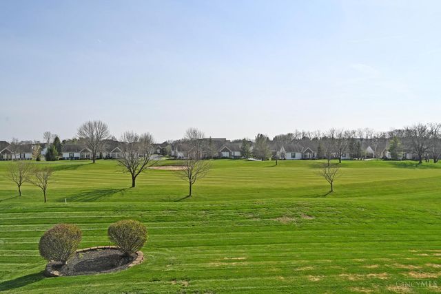 6323 Tarton Fields Lane, Mason, OH 45040