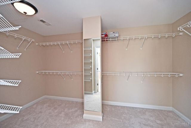 6323 Tarton Fields Lane, Mason, OH 45040