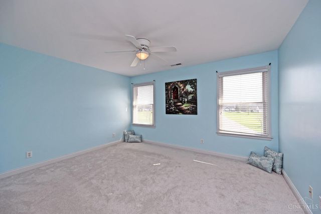 6323 Tarton Fields Lane, Mason, OH 45040