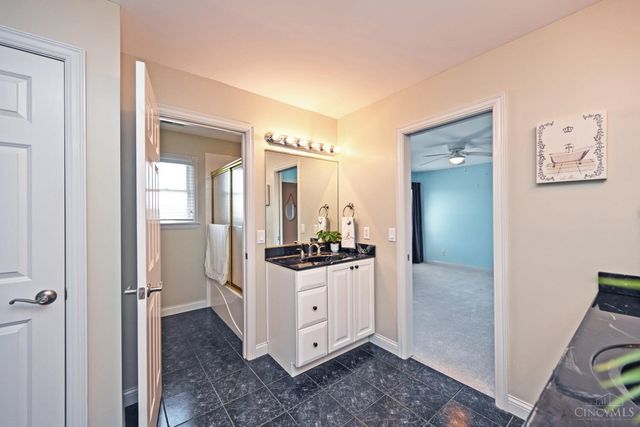 6323 Tarton Fields Lane, Mason, OH 45040